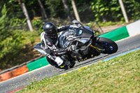 Slovakia-Ring;event-digital-images;motorbikes;no-limits;peter-wileman-photography;trackday;trackday-digital-images